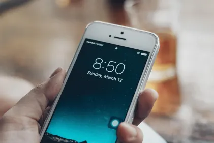 Καζίνο Ολύμπους Πλεϊ Κινητη εφαρμογη